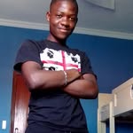 Joaquim Carlos - @joaquimcarlos250 - Instagram