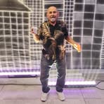 Joaquim Carlos - Facebook