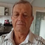 Joaquim Carlos - @joaquimcarlos75 - Instagram