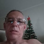 Joaquim Carlos - Facebook