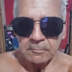 Joaquim Carlos - Facebook