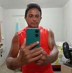 Joaquim Carlos - Facebook