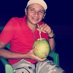 Joaquim Carlos - @joaquimcar - Instagram