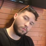 joaquim carlos - @joaquim_carlosss - Instagram