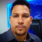 Joaquim Carlos - @joaquimcarlos.dejesus - Instagram