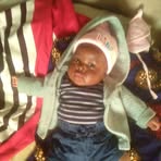 Joaquim Carlos - Facebook