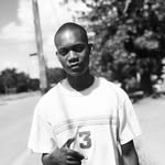 Joaquim Carlos - @joaquimcarlos398 - Instagram