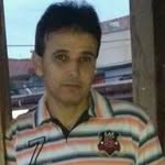 Joaquim Carlos - @joaquimcarlos52 - Instagram