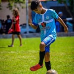 Joaquim Carlos - @joca.carloss - Instagram