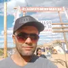 Joaquim Carlos - @joaquimcarlos25 - TikTok