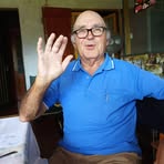 Joaquim Carlos - Facebook