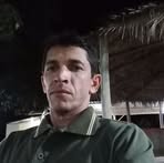 Joaquim Carlos - Facebook