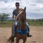 Joaquim Carlos - @dantas__joaquim - Instagram
