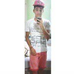 Joaquim Carlos - @joaquimcarlos_ - Instagram