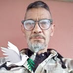 Joaquim Carlos - Facebook