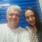 Joaquim Carlos - Facebook