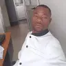 Joaquim Carlos - @joaquimcarlos38 - TikTok