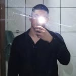 Joaquim Carlos - @_joaquimc - Instagram