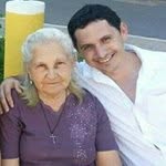 Joaquim Carlos - @joaquim.carlos.773 - Instagram