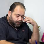 Joaquim Carlos - @joaquim__.carlos - Instagram
