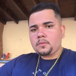 Joaquim Carlos - @joaquim_c01 - Instagram