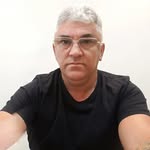 Joaquim Carlos - @joaquimcarlos2014 - Instagram