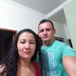 Joaquim Carlos - @joaquim.carlos.5074 - Instagram
