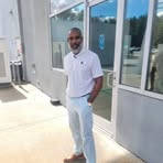 Joaquim Carlos - Facebook