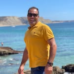 Joaquim Carlos - @_joaquimcarlos_ - Instagram
