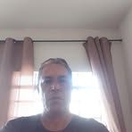 Joaquim Carlos - Facebook