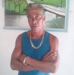 Joaquim Carlos - Facebook