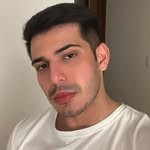 Joaquim carlos - @joca_cr11 - Instagram