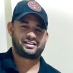Joaquim Carlos - @joaquimcarlos.joaquim - Instagram