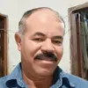 Joaquim Carlos - @joaquim.carlos93 - TikTok