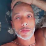 Joaquim Carlos Da Cruz - @joaquimcdacruz - Instagram