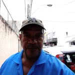 Joaquim Carlos De Oliveira - @deoliveirajoaquimcarlos - Instagram