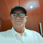 Joaquim Carlos Dos Santos Ló - @joaquim_carlos124 - Instagram