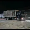 Joaquim Carlos - @joaquimcarlos32 - TikTok