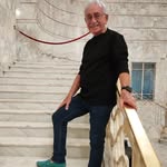Joaquim Carlos Franco - @joaquimcarlosfranco - Instagram