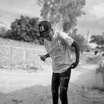 Joaquim Carlos Joaquim - Facebook