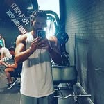 Joaquim Carlos Loureiro Marques - @marquesjoaquim505 - Instagram