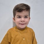 Joaquim Carlos Silveira 🪁 - @_joaquimcsilveira - Instagram