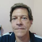 Joaquim Carlos Toledo - @joaquimtoledo - Instagram