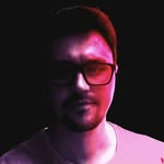 Joaquim Carlos Vedovello de Oliveira - @joaquimvedovello - Instagram