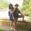 joaquimcarlos8899 - @joaquimcarlos8899 - TikTok