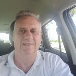 JoaquimCarlos Joaquim Carlos - @joaquim__carlos_ - Instagram