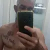 Luiz Carlos Joaquim - @luizcarlosjoaquim0 - TikTok