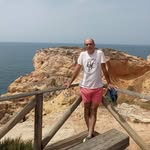 Carlos Joaquim Carreira Costa - @carlosjoaquimcarreira - Instagram