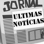 Dom Joaquim Justino Carreira - @jornal_domjoaquim - Instagram