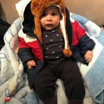 Joaquim_ Carreiras - @joaquim_carreiras - Instagram
